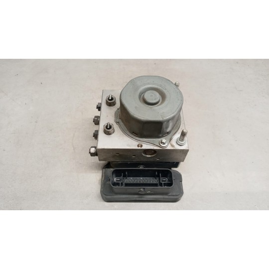 GRUPPO ABS LANCIA Ypsilon 2011>2015 usato