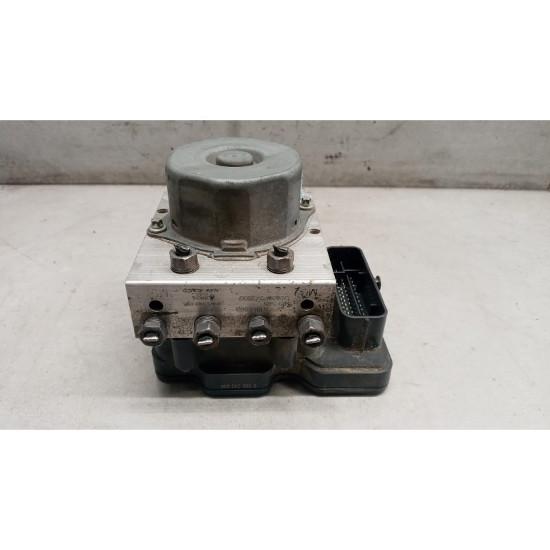 LANCIA GRUPPO ABS LANCIA Ypsilon 2011>2015 usato