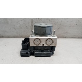 GRUPPO ABS LANCIA Ypsilon...