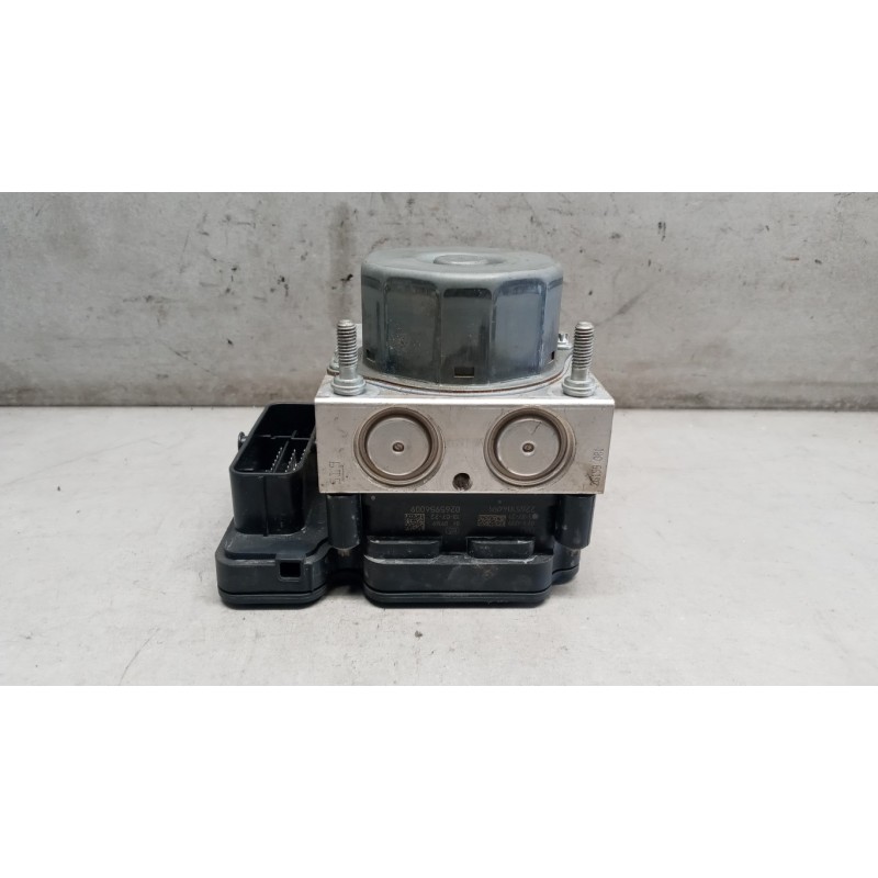 LANCIA GRUPPO ABS LANCIA Ypsilon 2011>2015 usato