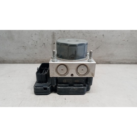 GRUPPO ABS LANCIA Ypsilon 2011>2015 usato