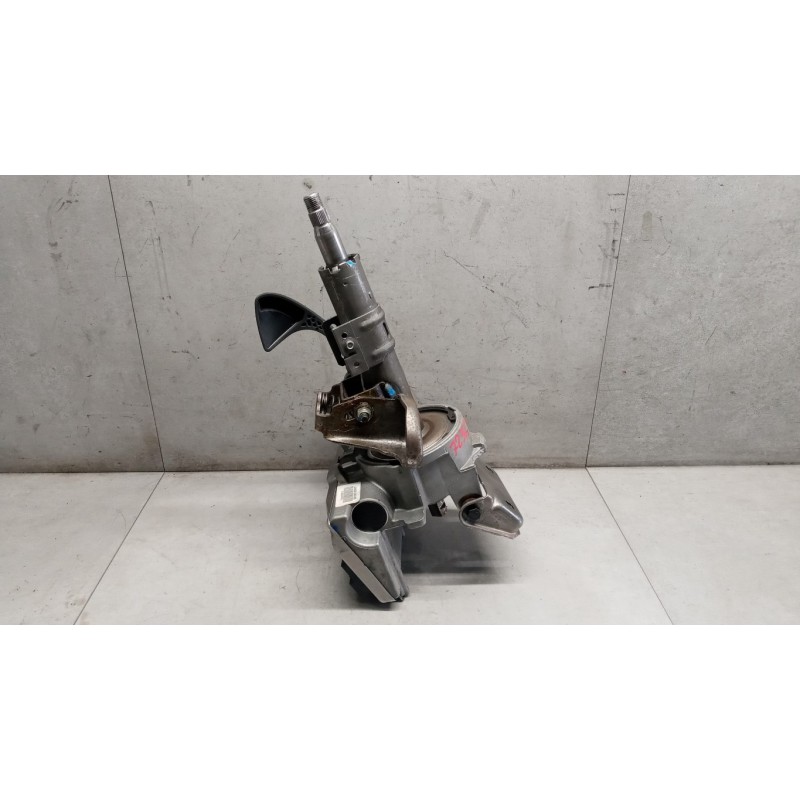 LANCIA STEERING COLUMN  LANCIA Ypsilon 2011>2015 used