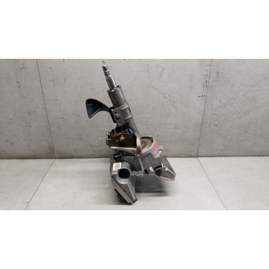 STEERING COLUMN  LANCIA Ypsilon 2011>2015 used