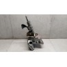 LANCIA STEERING COLUMN  LANCIA Ypsilon 2011>2015 used