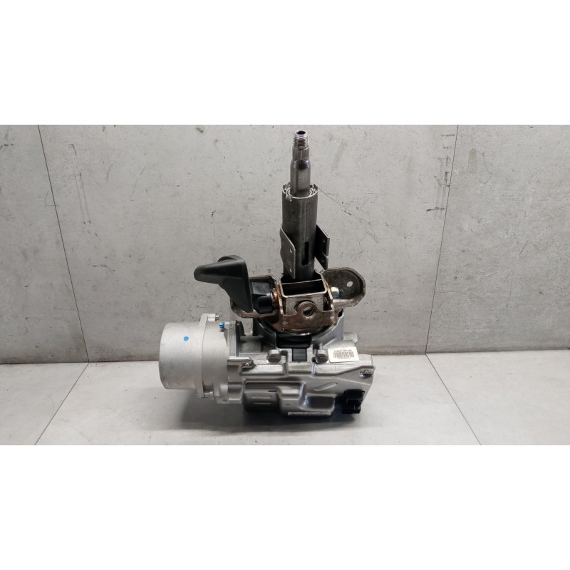LANCIA STEERING COLUMN  LANCIA Ypsilon 2011>2015 used