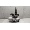 LANCIA STEERING COLUMN  LANCIA Ypsilon 2011>2015 used