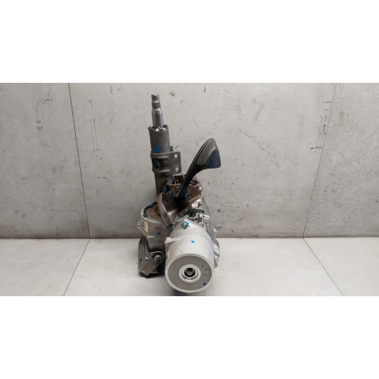 STEERING COLUMN  LANCIA Ypsilon 2011>2015 used