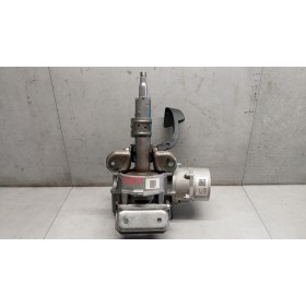 STEERING COLUMN  LANCIA...