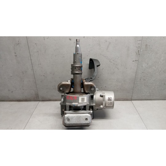 STEERING COLUMN  LANCIA Ypsilon 2011>2015 used