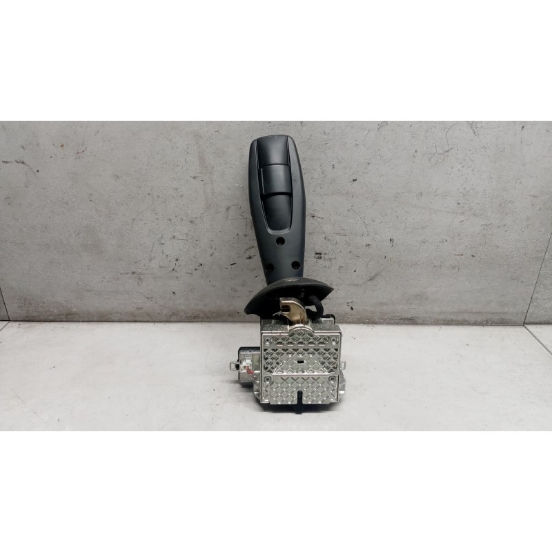 MERCEDES-BENZ truck DEVIOLUCI MERCEDES-BENZ truck Actros euro 6 2014>2021 usato