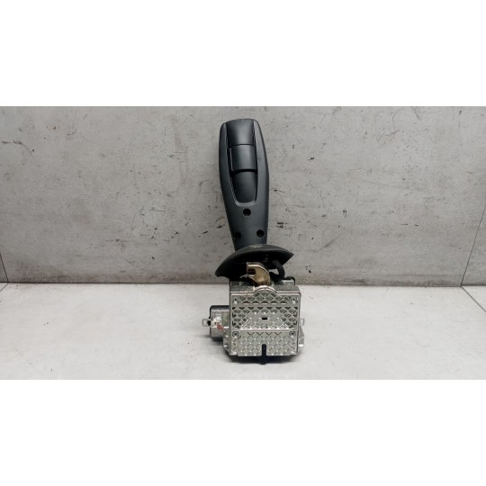 DEVIOLUCI MERCEDES-BENZ truck Actros euro 6 2014>2021 usato