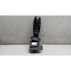 DEVIOLUCI MERCEDES-BENZ...