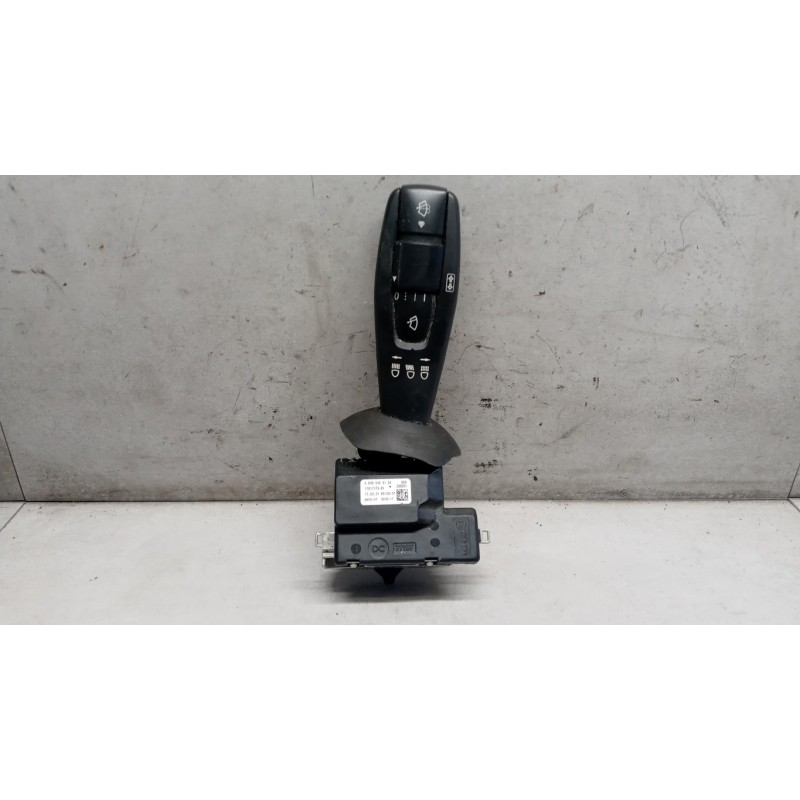 MERCEDES-BENZ truck DEVIOLUCI MERCEDES-BENZ truck Actros euro 6 2014>2021 usato