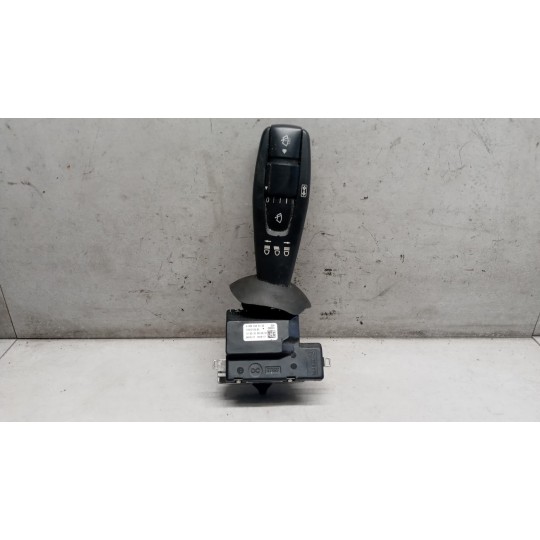 DEVIOLUCI MERCEDES-BENZ truck Actros euro 6 2014>2021 usato