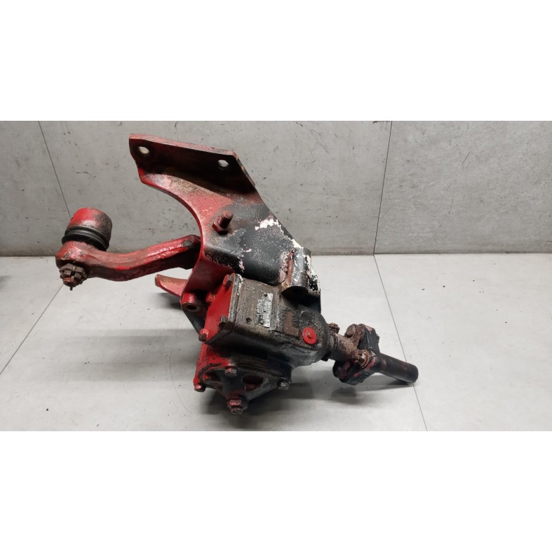 IVECO SCATOLA STERZO IVECO Gamma Zeta usato