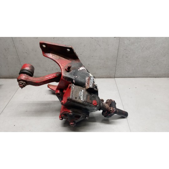 STEERING BOX IVECO Gamma Zeta used