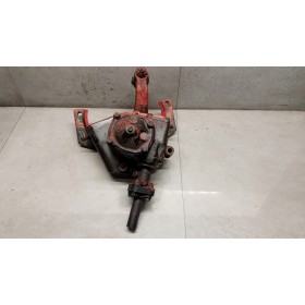 STEERING BOX IVECO Gamma...