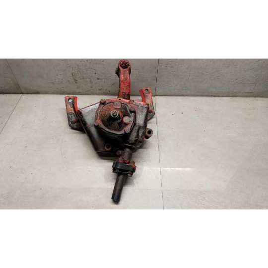 STEERING BOX IVECO Gamma Zeta used