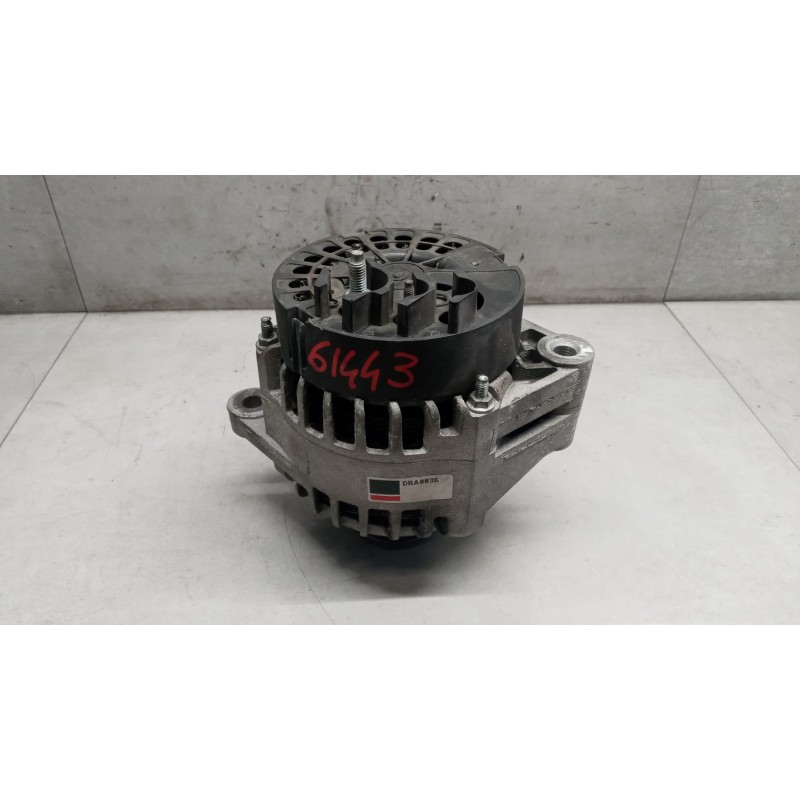 OPEL ALTERNATOR OPEL Zafira B 2005>2008 used
