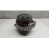 OPEL ALTERNATORE OPEL Zafira B 2005>2008 usato