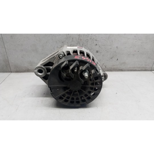 ALTERNATOR OPEL Zafira B 2005>2008 used