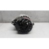 OPEL ALTERNATOR OPEL Zafira B 2005>2008 used