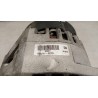 OPEL ALTERNATOR OPEL Zafira B 2005>2008 used