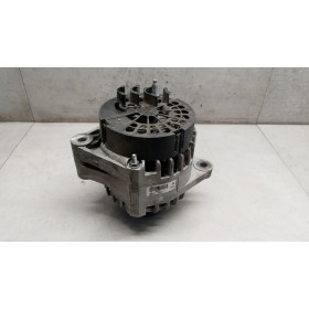 ALTERNATOR OPEL Zafira B...