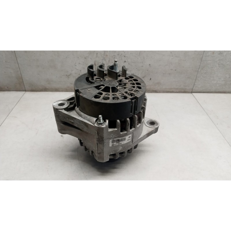 OPEL ALTERNATORE OPEL Zafira B 2005>2008 usato