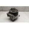 OPEL ALTERNATORE OPEL Zafira B 2005>2008 usato