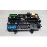 OPEL CENTRALINA MOTORE OPEL Zafira B 2005>2008 usato