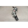 OPEL ENGINE UNIT OPEL Zafira B 2005>2008 used