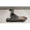OPEL CONTROL ARM FRONT LOWER RIGHT  OPEL Zafira B 2005>2008 used