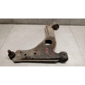 CONTROL ARM FRONT LOWER...