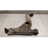 OPEL CONTROL ARM FRONT LOWER RIGHT  OPEL Zafira B 2005>2008 used