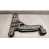 OPEL CONTROL ARM FRONT LOWER LEFT  OPEL Zafira B 2005>2008 used