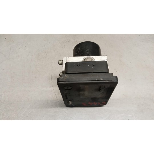 ABS SYSTEM OPEL Zafira B 2005>2008 used