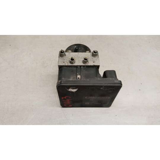 GRUPPO ABS OPEL Zafira B 2005>2008 usato