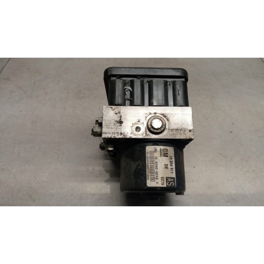 GRUPPO ABS OPEL Zafira B 2005>2008 usato