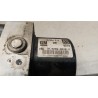 OPEL ABS SYSTEM OPEL Zafira B 2005>2008 used