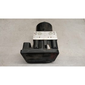 GRUPPO ABS OPEL Zafira B...