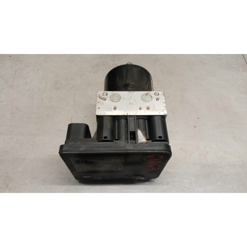 OPEL ABS SYSTEM OPEL Zafira B 2005>2008 used