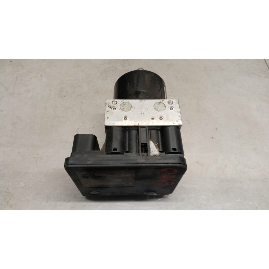 GRUPPO ABS OPEL Zafira B 2005>2008 usato