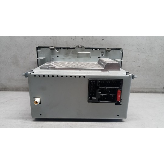 AUTORADIO MERCEDES-BENZ truck Actros euro 6 2014>2021 usato