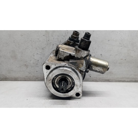 STEERING PUMP MERCEDES-BENZ truck Actros euro 6 2014>2021 used