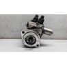 MERCEDES-BENZ truck STEERING PUMP MERCEDES-BENZ truck Actros euro 6 2014>2021 used