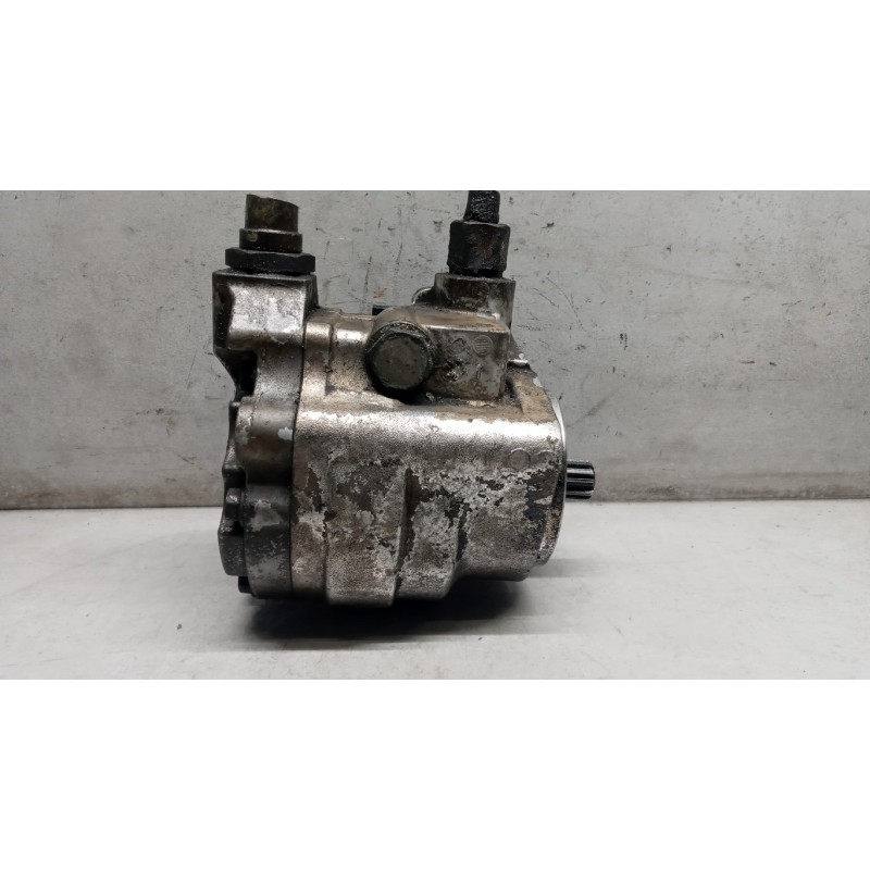 MERCEDES-BENZ truck STEERING PUMP MERCEDES-BENZ truck Actros euro 6 2014>2021 used