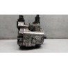 MERCEDES-BENZ truck STEERING PUMP MERCEDES-BENZ truck Actros euro 6 2014>2021 used