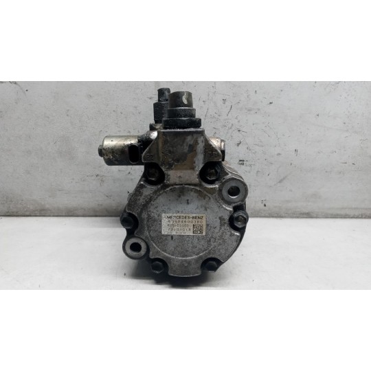 STEERING PUMP MERCEDES-BENZ truck Actros euro 6 2014>2021 used