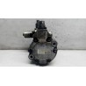 MERCEDES-BENZ truck STEERING PUMP MERCEDES-BENZ truck Actros euro 6 2014>2021 used